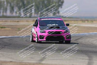 media/Sep-20-2025-Extreme Speed (Sat) [[1fcc23683c]]/Blue (Low Intermediate)/Session 2 (Sunrise)/